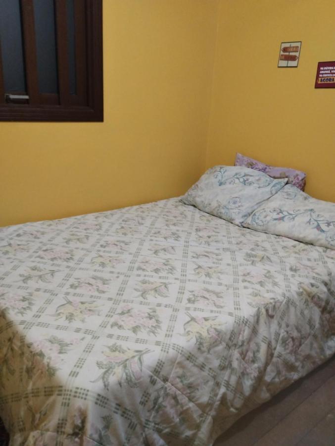 Pousada Atlantica Stay Home Tramandaí Esterno foto