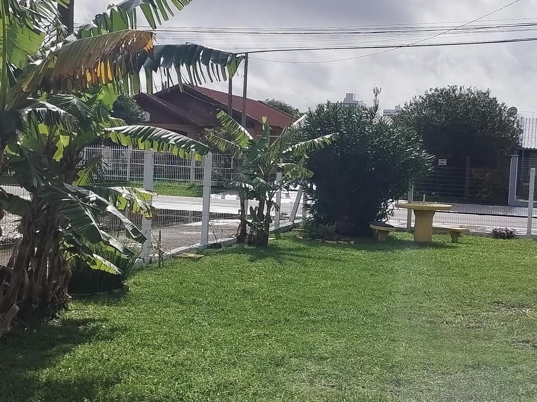 Pousada Atlantica Stay Home Tramandaí Esterno foto