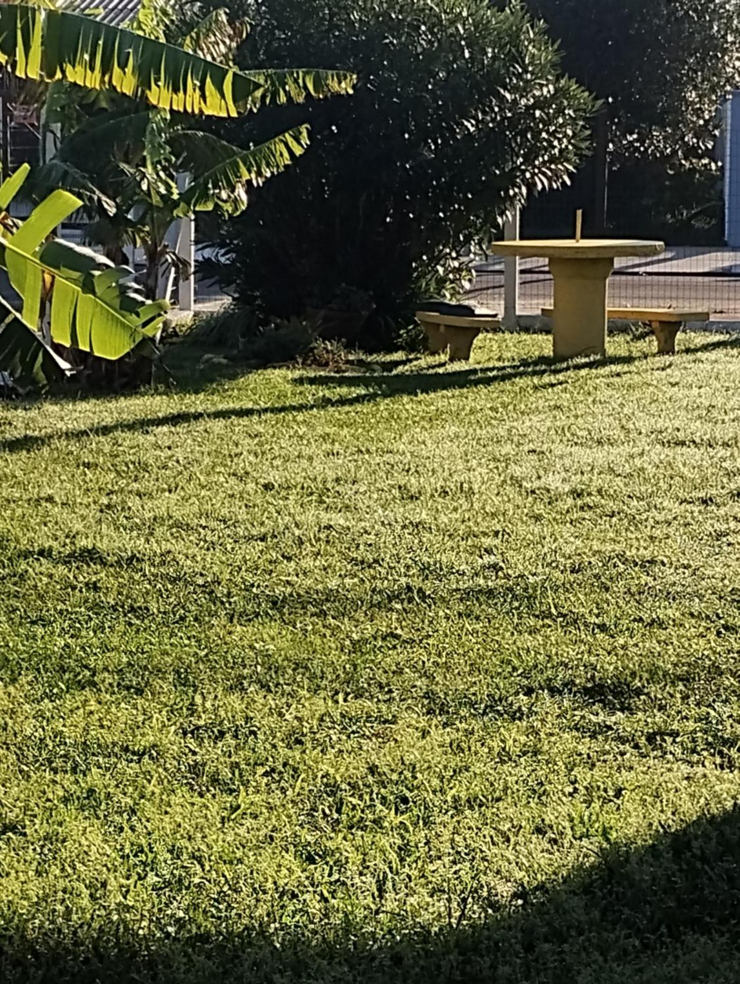 Pousada Atlantica Stay Home Tramandaí Esterno foto
