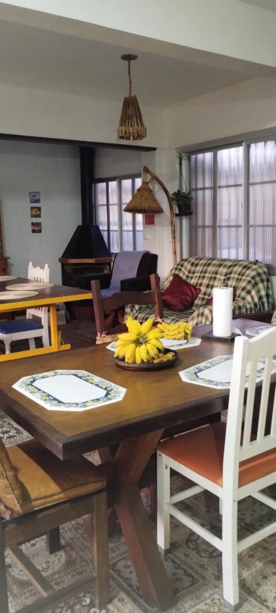 Pousada Atlantica Stay Home Tramandaí Esterno foto